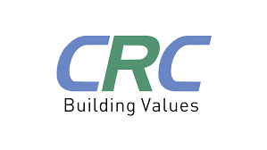CRC